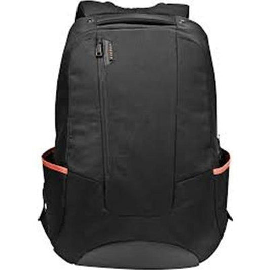 Everki Swift Light Laptop Backpack | Fits Up To 17.3" Screen