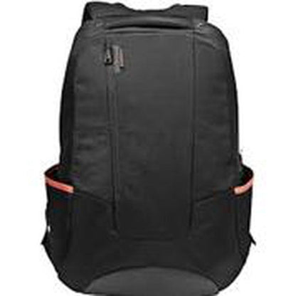 Everki Swift Light Laptop Backpack | Fits Up To 17.3" Screen