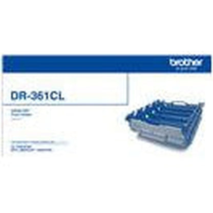 Brother Drum unit for HLL8350CDW/ MFCL8600CDW/ MFCL8850CDW