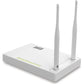 Netis 300Mbps Wireless N VDSL2 VoIP IAD