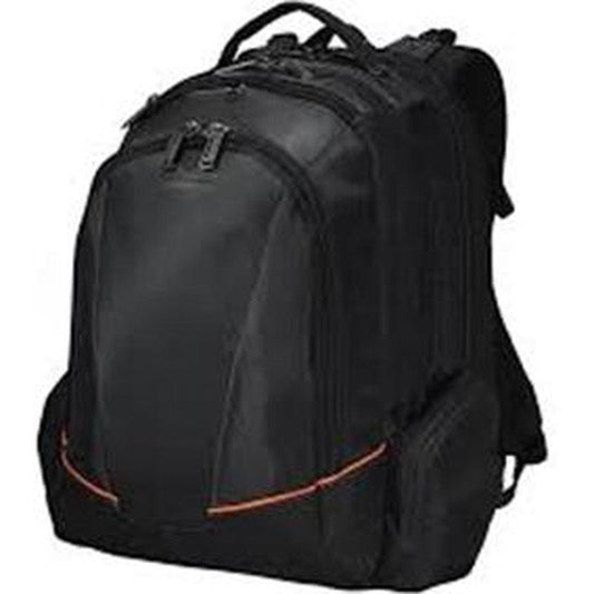 EVERKI Flight 16'' Notebook Backpack