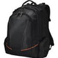 EVERKI Flight 16'' Notebook Backpack