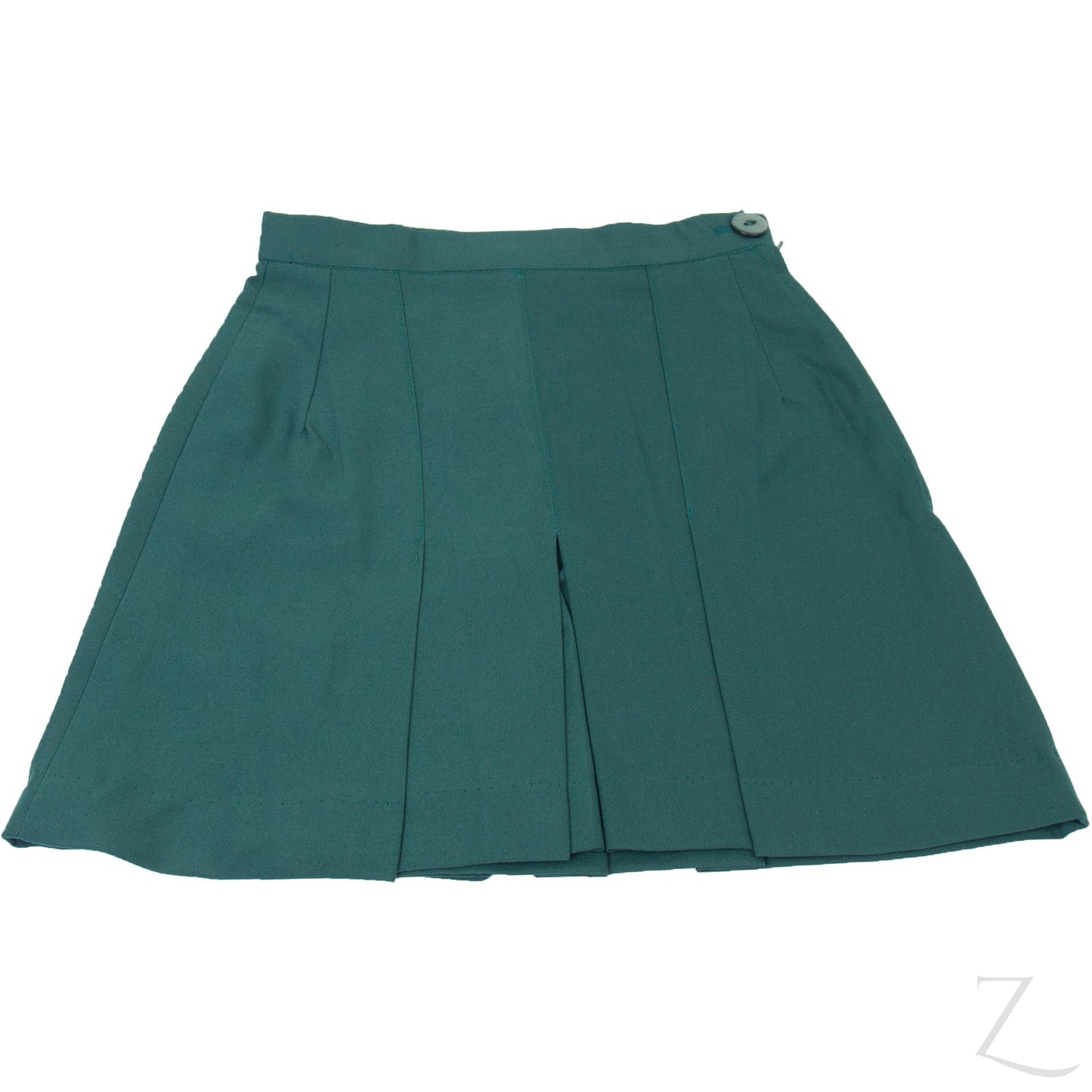 Culotte - Bottle