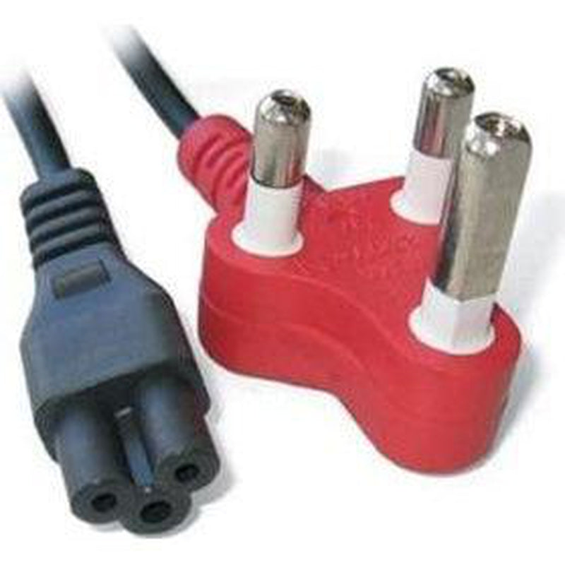 Clover Power Cable