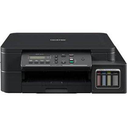 Brother DCPT310 3-in-1 Ink Tank Printer Scanner Copier