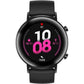 HUAWEI GT 2 Sport Smart Watch | 46mm | Night Black