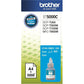 Brother Cyan Ink for DCPT310/ DCPT500W/ DCPT510W/ DCPT710W and MFCT910DW