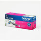 Brother Toner Cartridge for HLL3210CW/ DCPL3551CDW/ MFCL3750CDW - Magenta