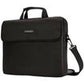 Kensington Carry IT SP10 Classic Carry Bag 15.6'' - Carry Case