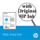 HP CNHPF6U18AE 953XL High Yield Yellow Original Ink Cartridge