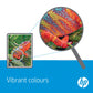 HP 903XL High Yield Magenta Original Ink Cartridge