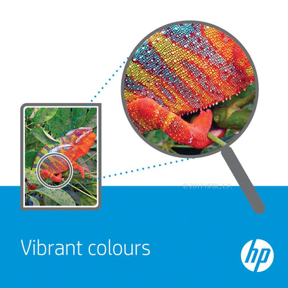 HP 903XL High Yield Magenta Original Ink Cartridge