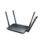 Wireless-AC1200 Dual-Band Router