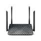 Wireless-AC1200 Dual-Band Router