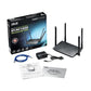 Wireless-AC1200 Dual-Band Router