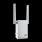 Wireless-AC1200 Dual-Band Wi-Fi Repeater