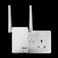 Wireless-AC1200 Dual-Band Wi-Fi Repeater