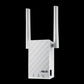 Wireless-AC1200 Dual-Band Wi-Fi Repeater