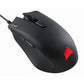 Corsair K55 + HARPOON RGB Keyboard and Mouse Combo