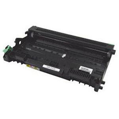 Drum unit for Brother DCP7010/ HL2030/ HL2040/ HL2070N/ FAX2820/ MFC7225N/ MFC7420