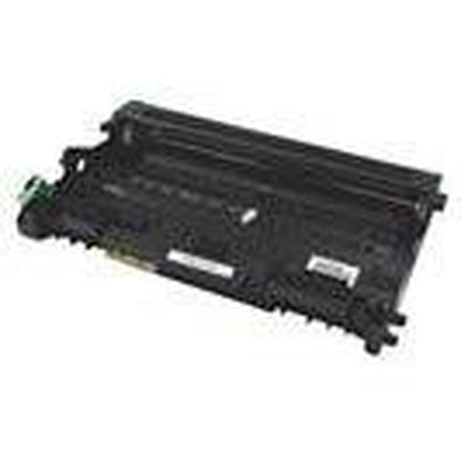 Drum unit for Brother DCP7010/ HL2030/ HL2040/ HL2070N/ FAX2820/ MFC7225N/ MFC7420
