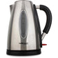 Mellerware Pack 3 Piece Set Kettle+Water Jug+Tap filter