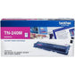 Brother Toner Cartridge for DCP9010CN/ HL3040CN/ MFC9120CN/ MFC9320CW - Magenta