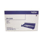 Brother DR2255 Drum Unit for DCP7055/ HL2130/ HL2240D/ HL2270DW/ MFC7360/ MFC7860DW
