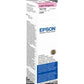 Epson Ink Bottle Light Magenta 70ml EcoTank