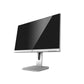 AOC Monitor | 23.8” IPS Panel