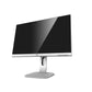 AOC Monitor | 23.8” IPS Panel