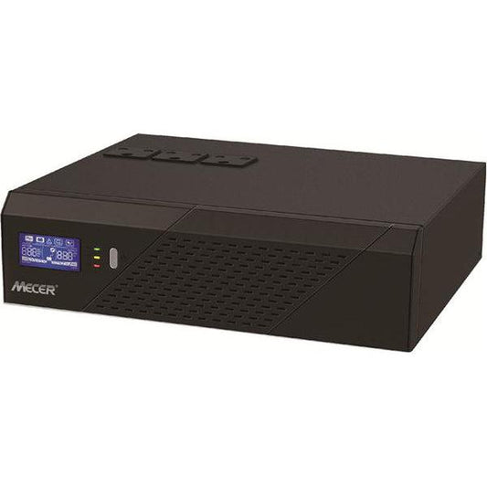 Mecer Lobo 2400VA 1440W 24V Inverter