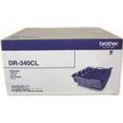 Brother Drum unit for HL4150CDN/ HL4570CDW/ MFC9460CDN/ MFC9970CDW