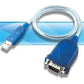 USB To Serial (RS-232) Converter