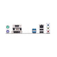 ASUS PRIME H310M LGA1151 socket; Motherboard