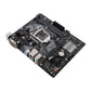 ASUS PRIME H310M LGA1151 socket; Motherboard