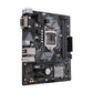 ASUS PRIME H310M LGA1151 socket; Motherboard
