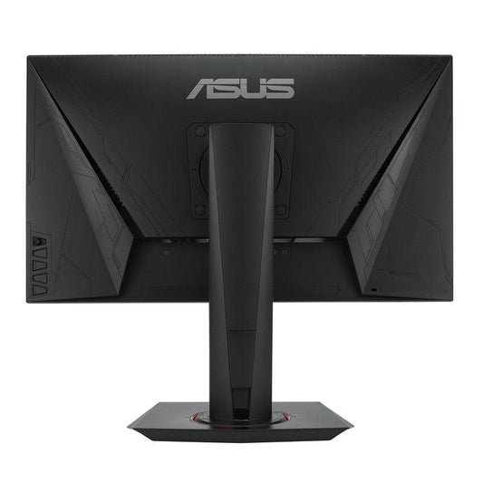 ASUS VG258QR Gaming Monitor - 24.5”; Full HD