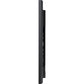 Samsung 43'' Professional Display UHD "QM43R" | 3840 x 2160, 8ms