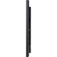 Samsung 43'' Professional Display UHD "QM43R" | 3840 x 2160, 8ms