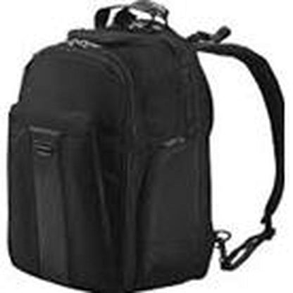 EVERKI Versa Premium Checkpoint Friendly Backpack for 14" Notebook