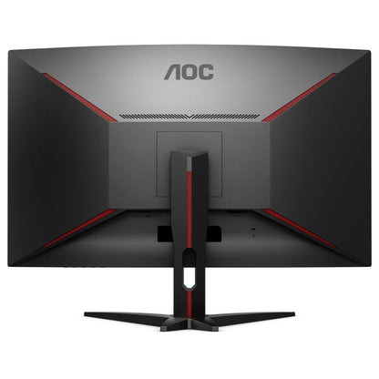 AOC 32'' QHD Monitor