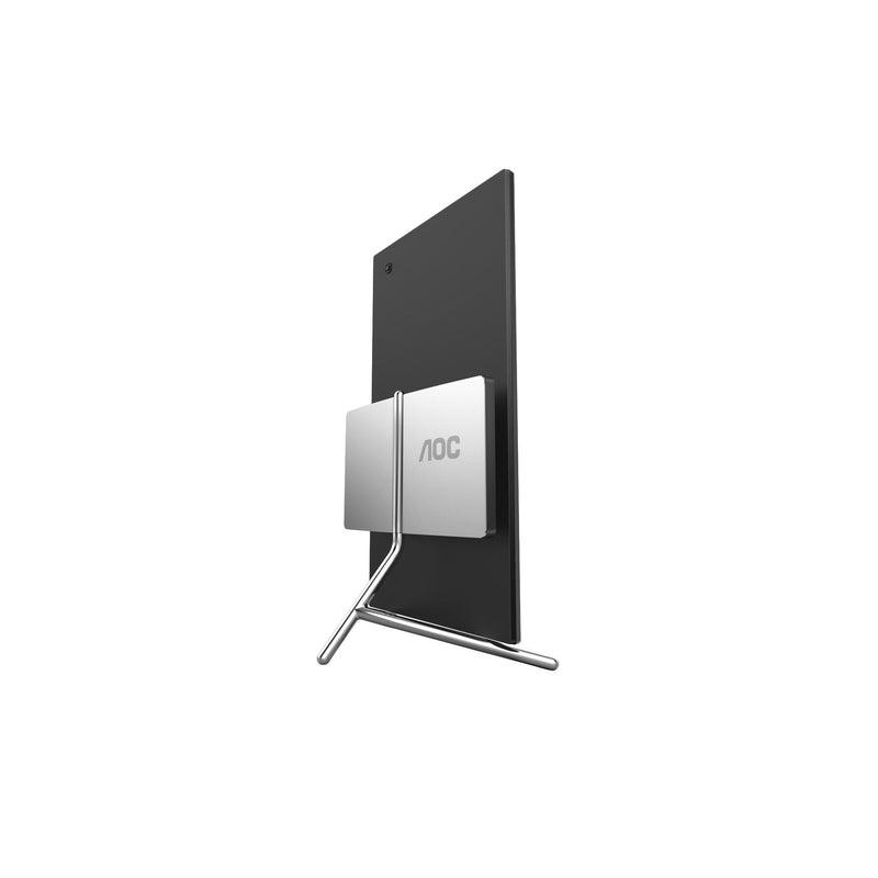 AOC 31.5'' 4K Monitor