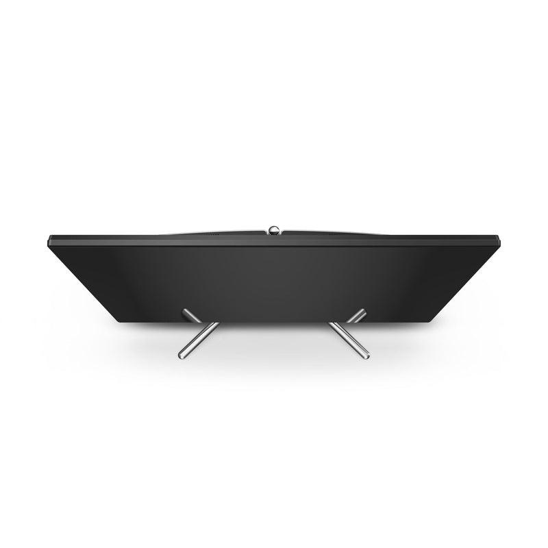 AOC 31.5'' 4K Monitor