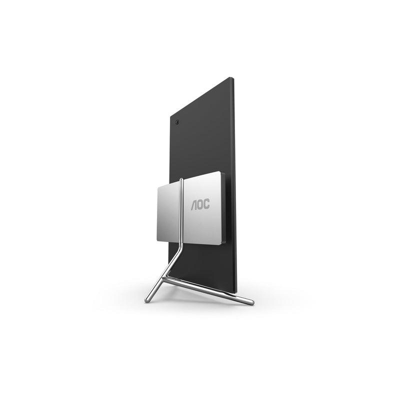 AOC 31.5'' 4K Monitor