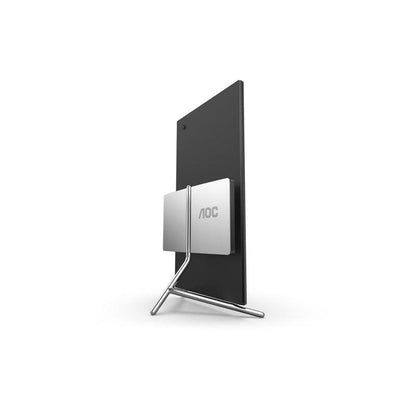 AOC 31.5'' 4K Monitor