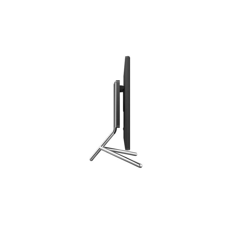 AOC 31.5'' 4K Monitor