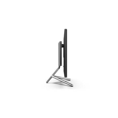 AOC 31.5'' 4K Monitor