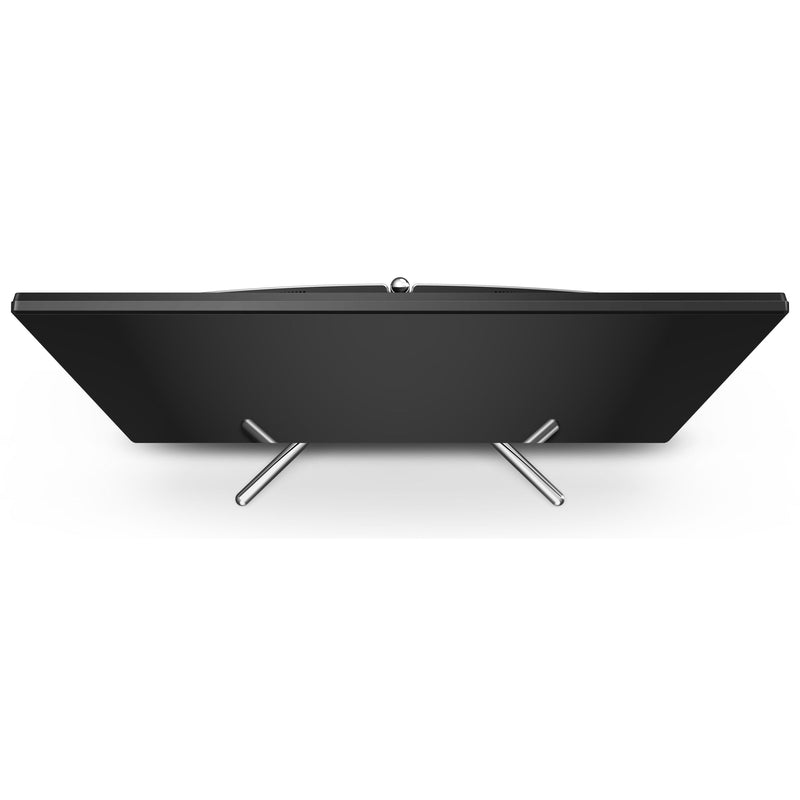 AOC 31.5'' 4K Monitor