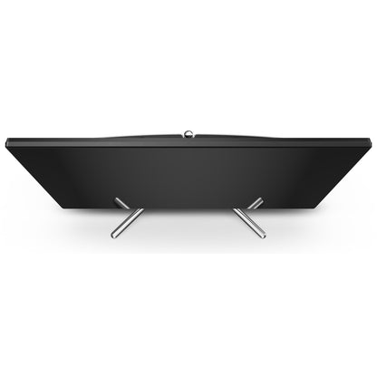 AOC 31.5'' 4K Monitor